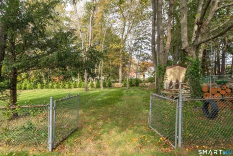 27 Soljer Drive Waterford CT 06385