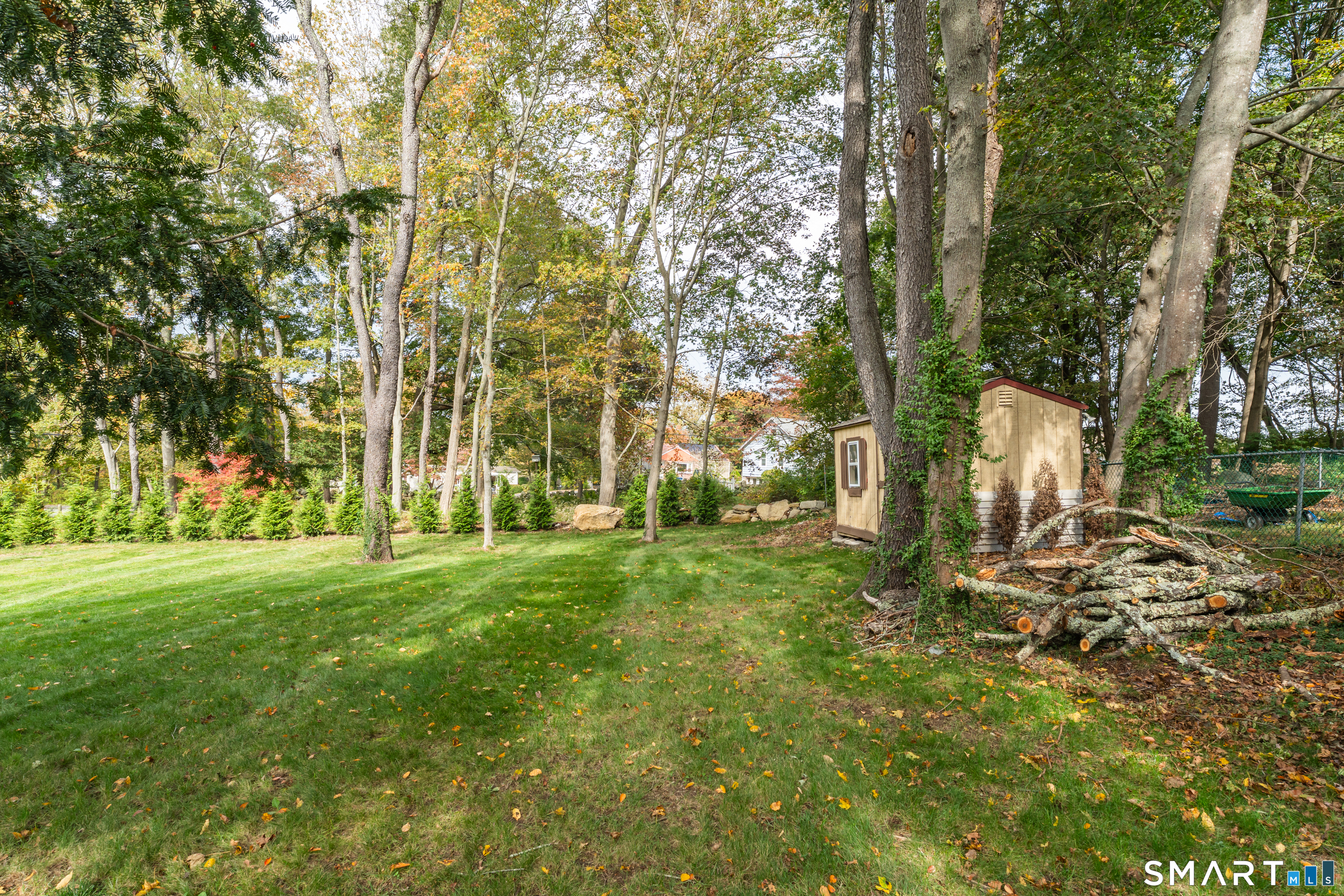 27 Soljer Drive Waterford CT 06385