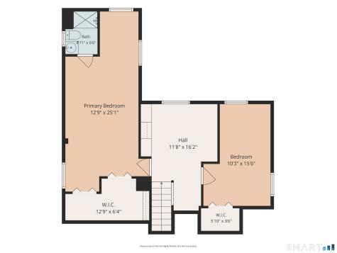 27 Soljer Drive Waterford CT 06385