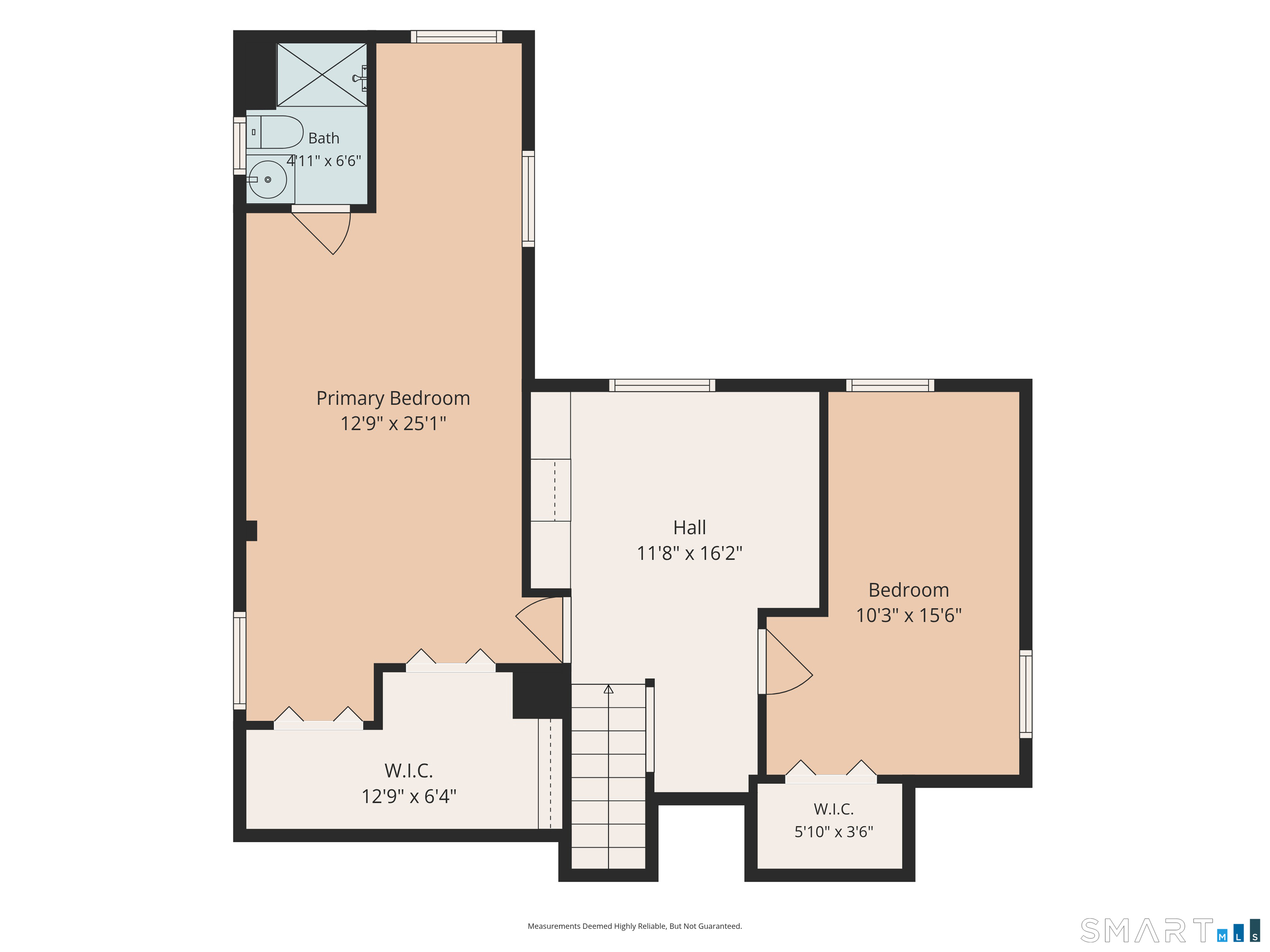 27 Soljer Drive Waterford CT 06385