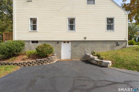 27 Soljer Drive Waterford CT 06385