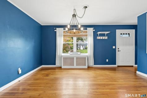 27 Soljer Drive Waterford CT 06385
