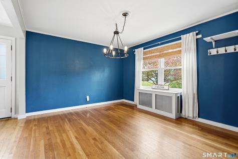 27 Soljer Drive Waterford CT 06385