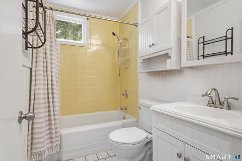 27 Soljer Drive Waterford CT 06385