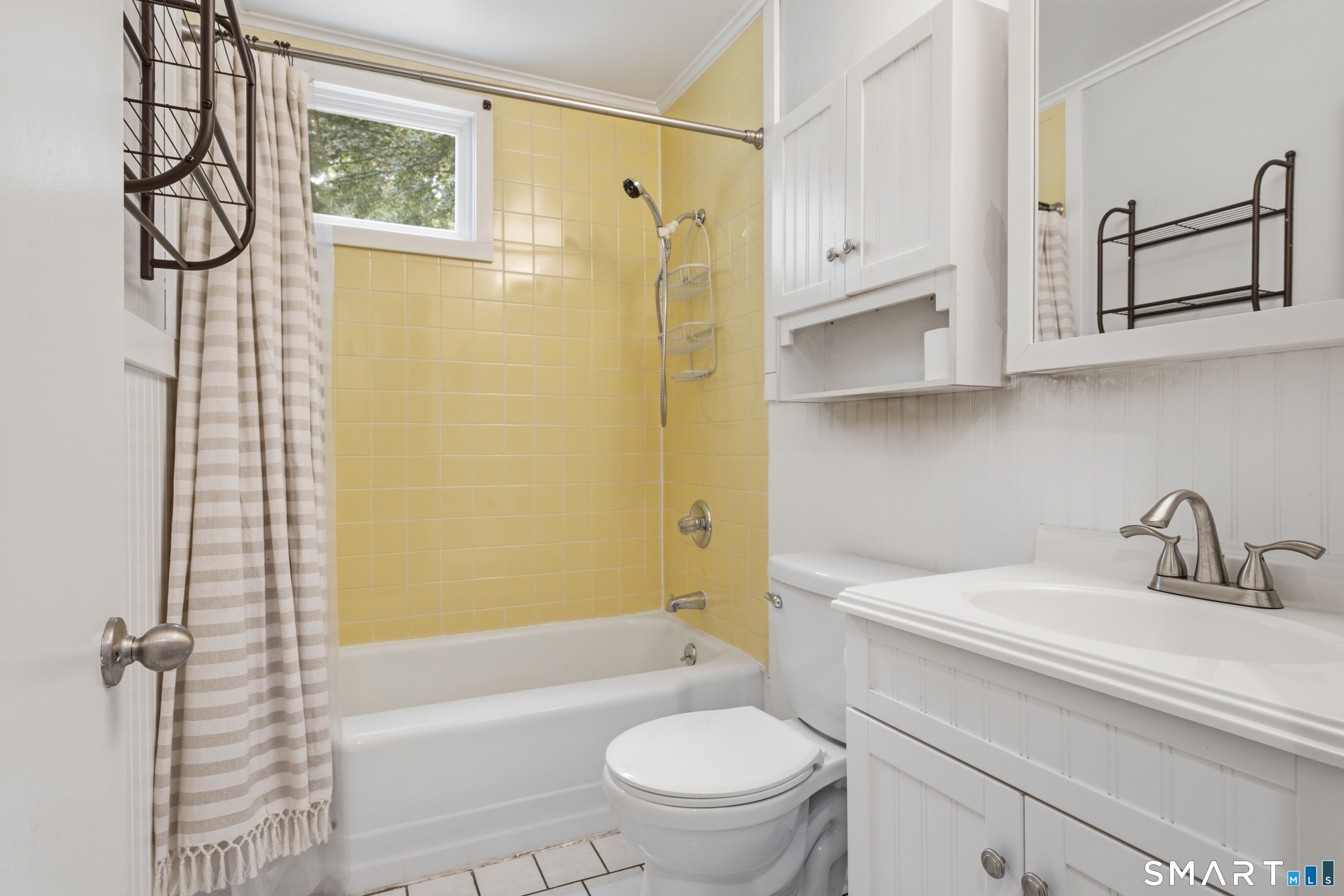 27 Soljer Drive Waterford CT 06385