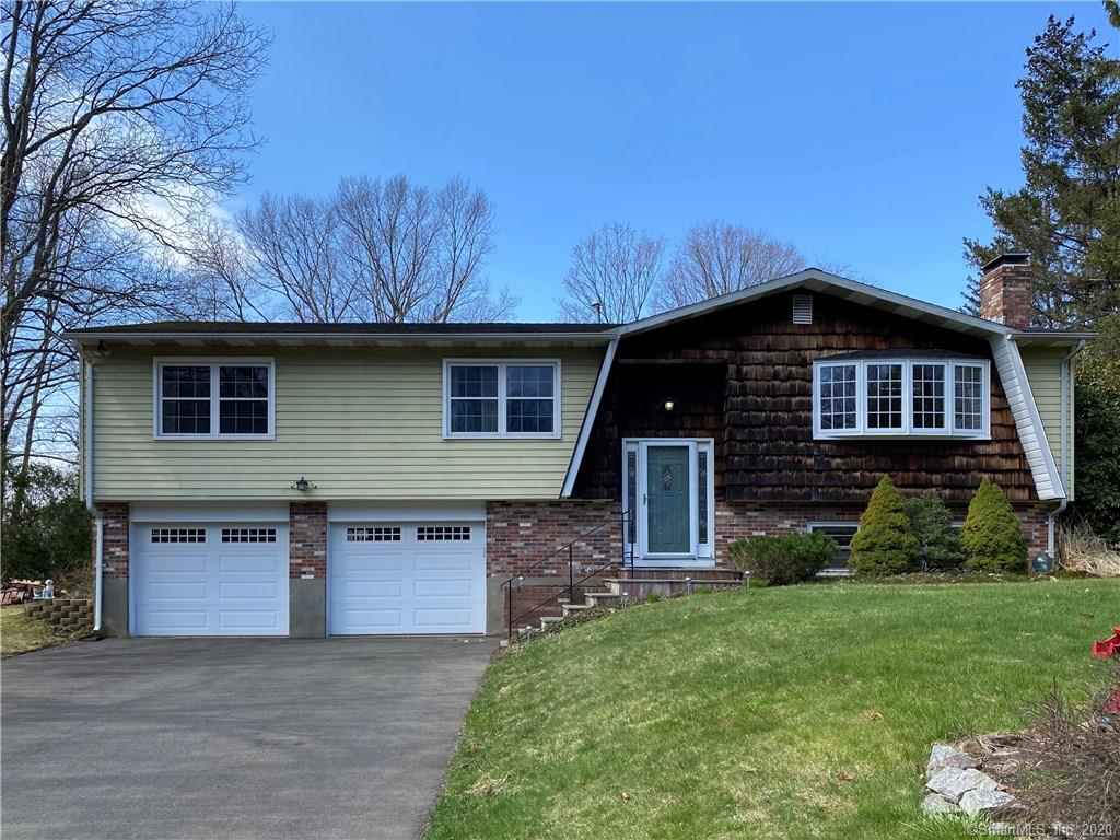 17 Guire Road Durham CT 06422