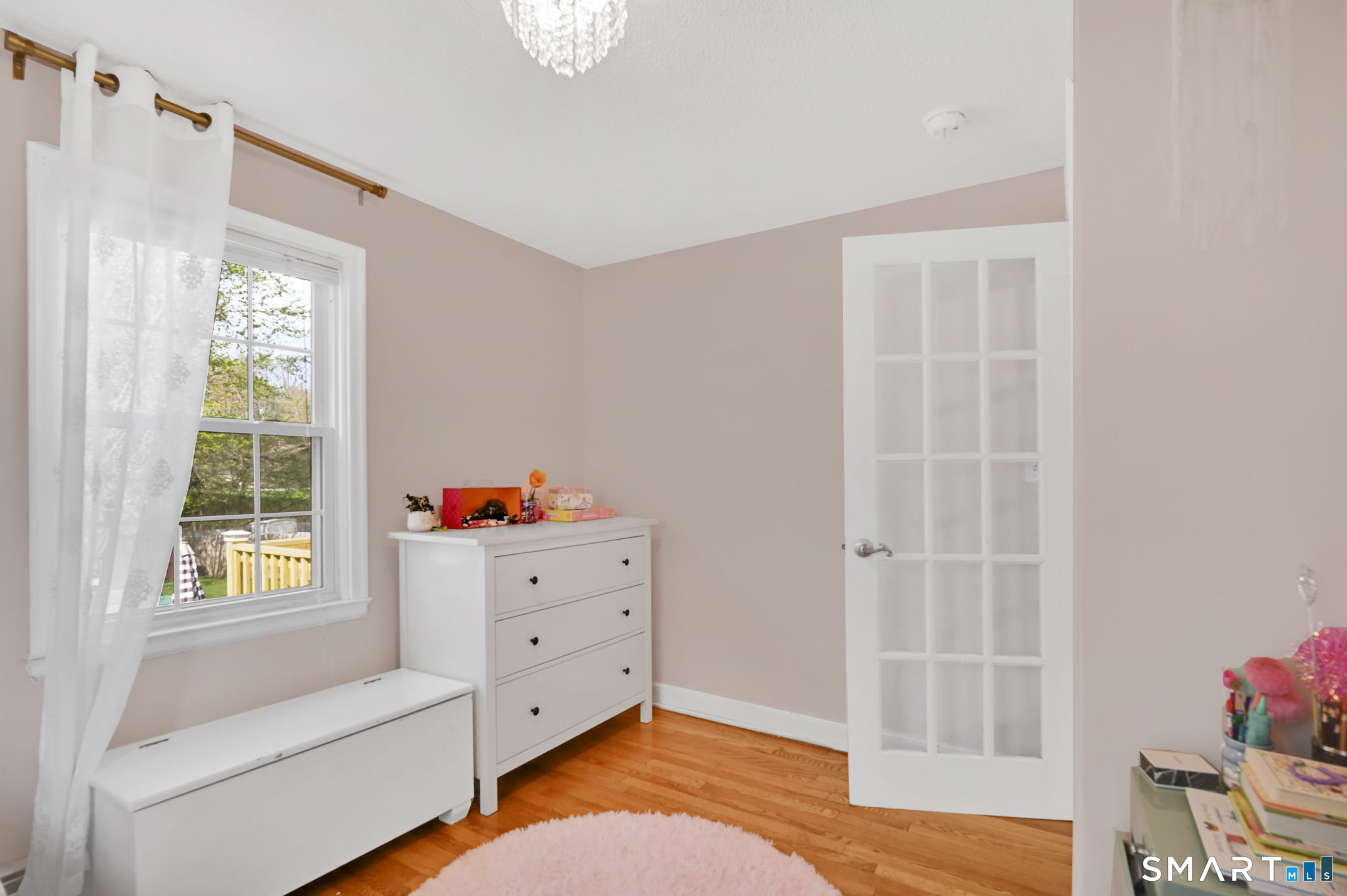 24 Atwood Street Newington CT 06111