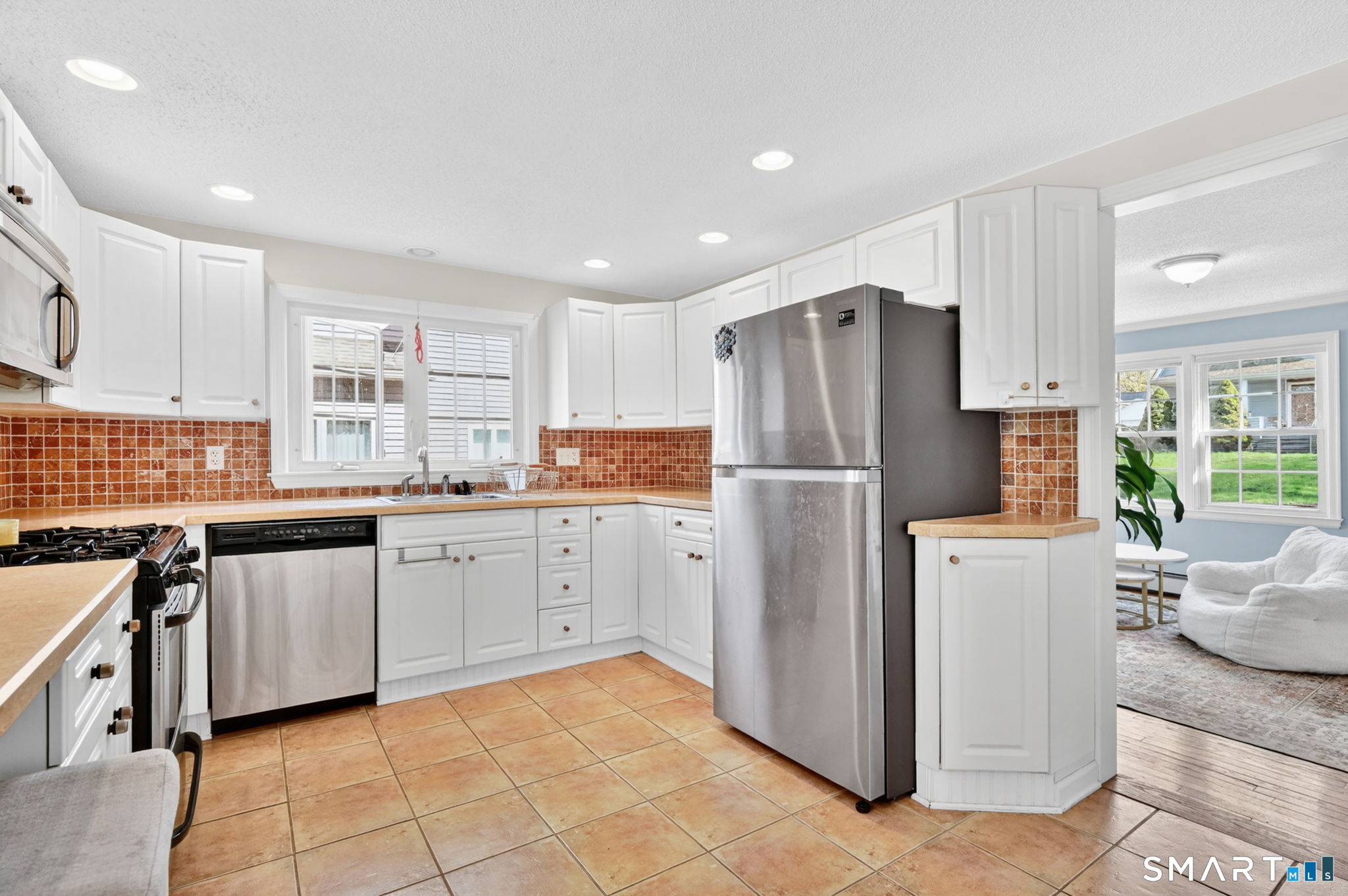 24 Atwood Street Newington CT 06111