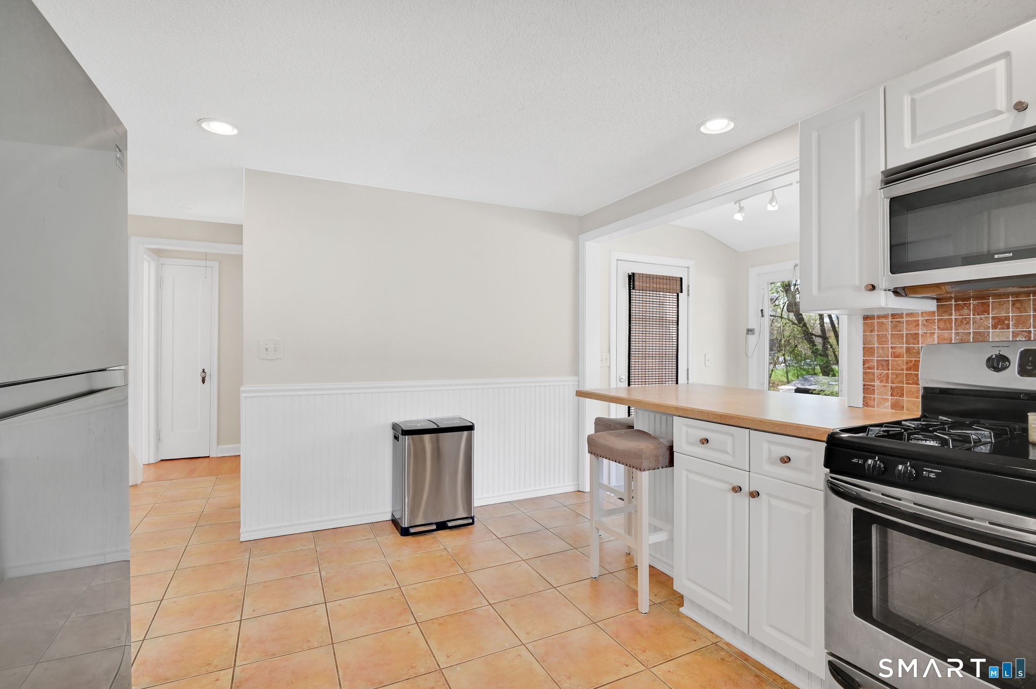 24 Atwood Street Newington CT 06111