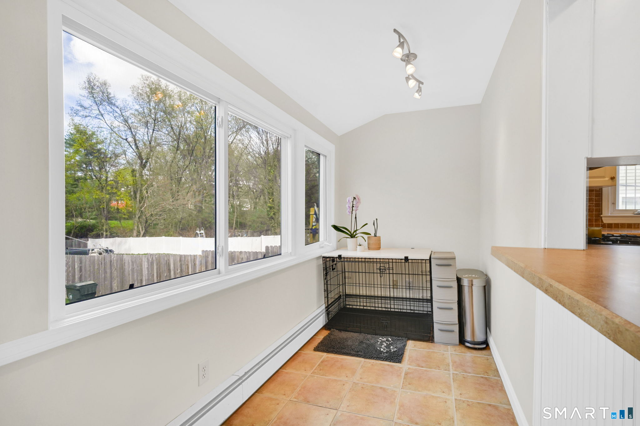 24 Atwood Street Newington CT 06111