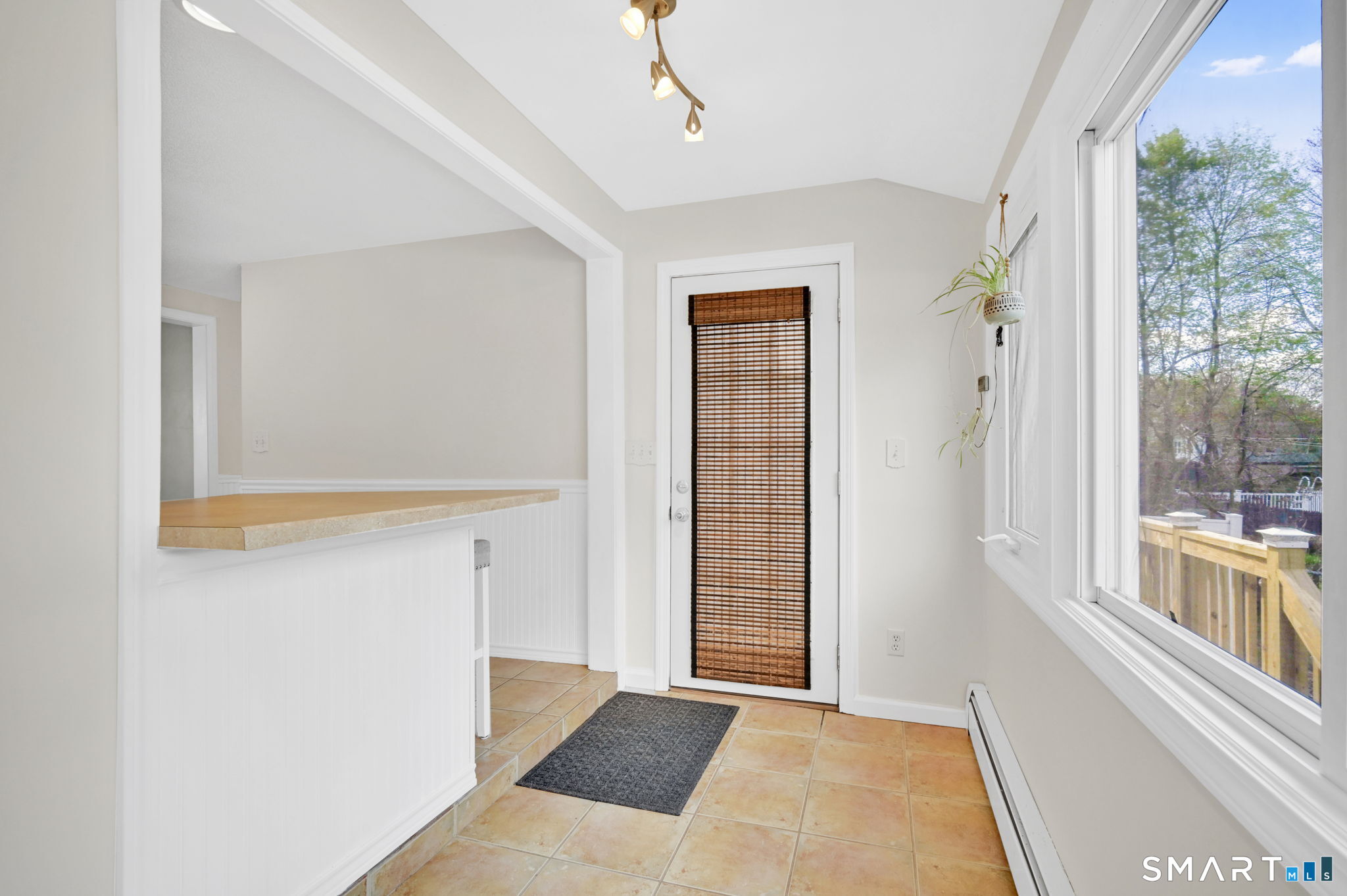 24 Atwood Street Newington CT 06111
