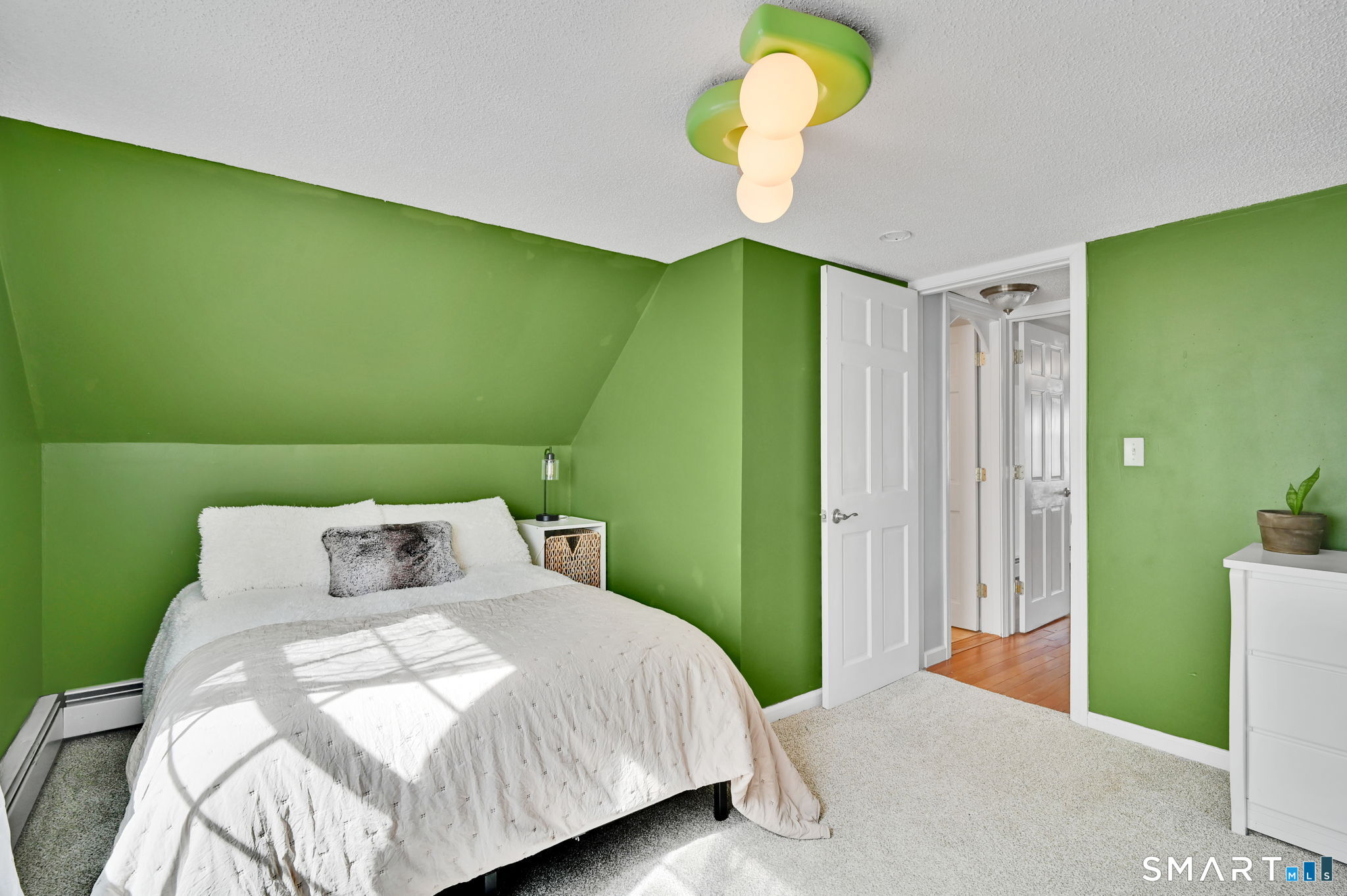 24 Atwood Street Newington CT 06111