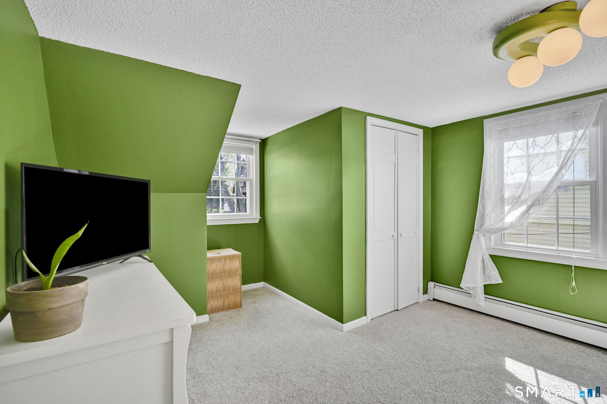24 Atwood Street Newington CT 06111