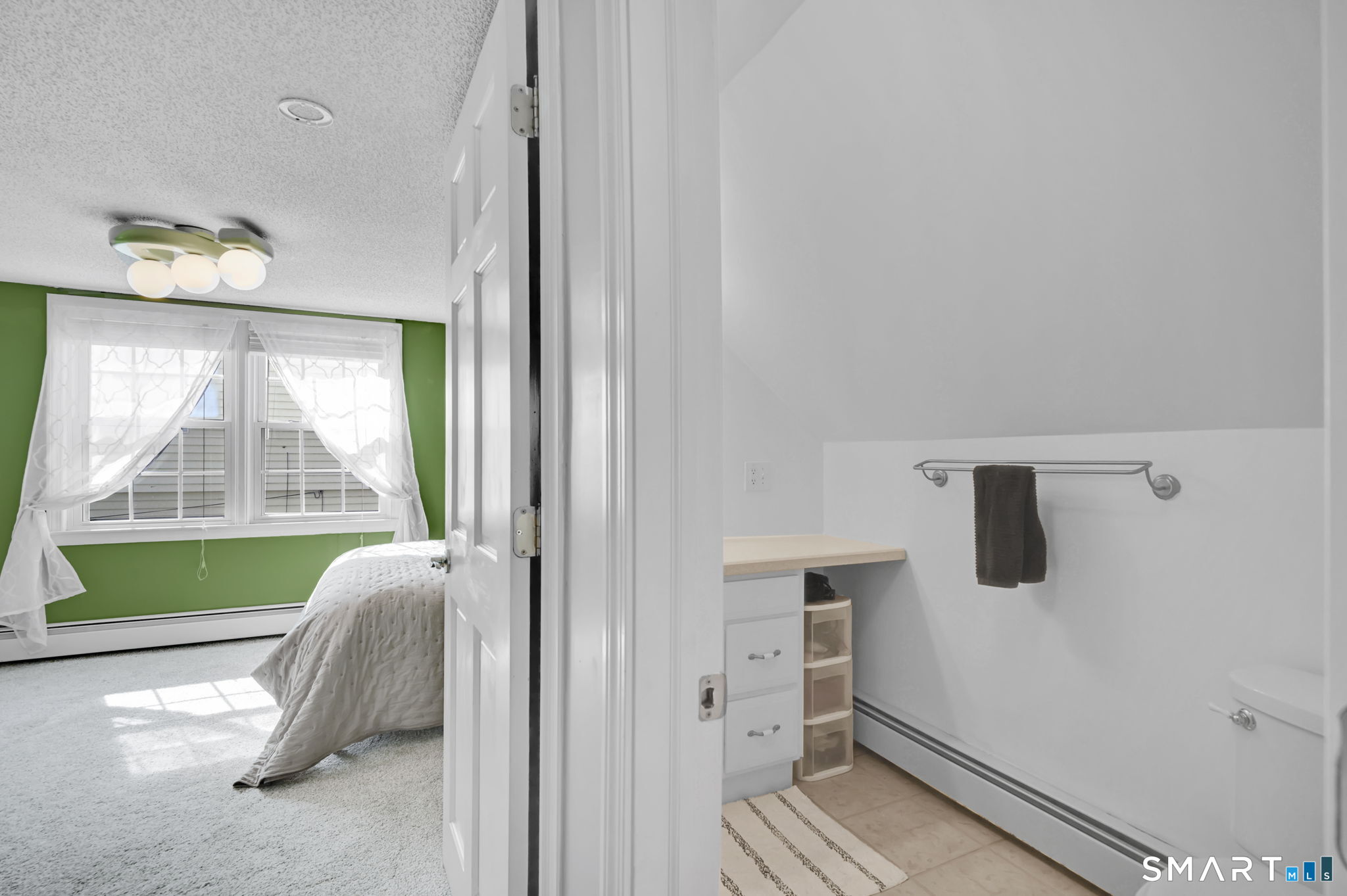 24 Atwood Street Newington CT 06111
