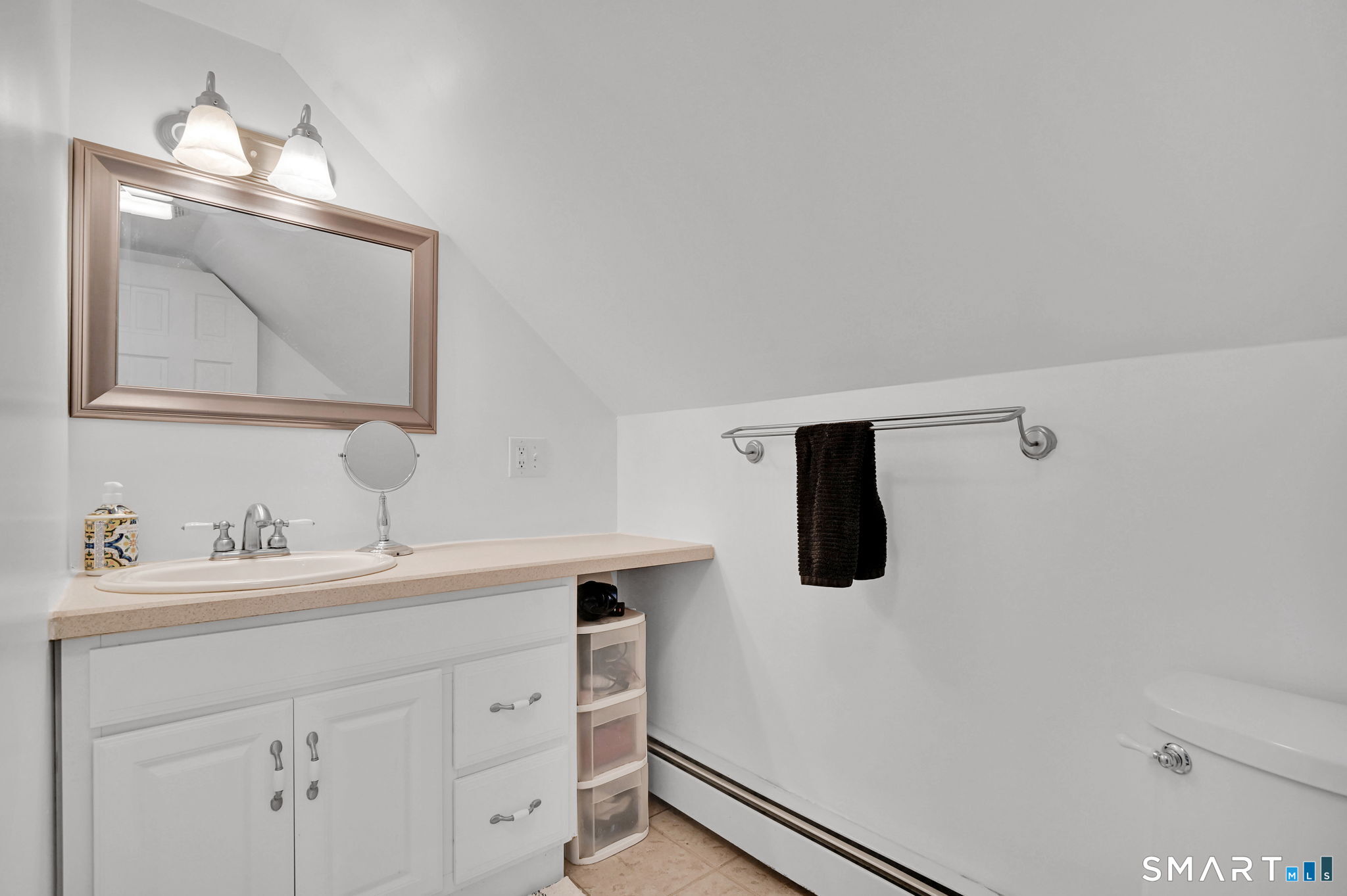 24 Atwood Street Newington CT 06111