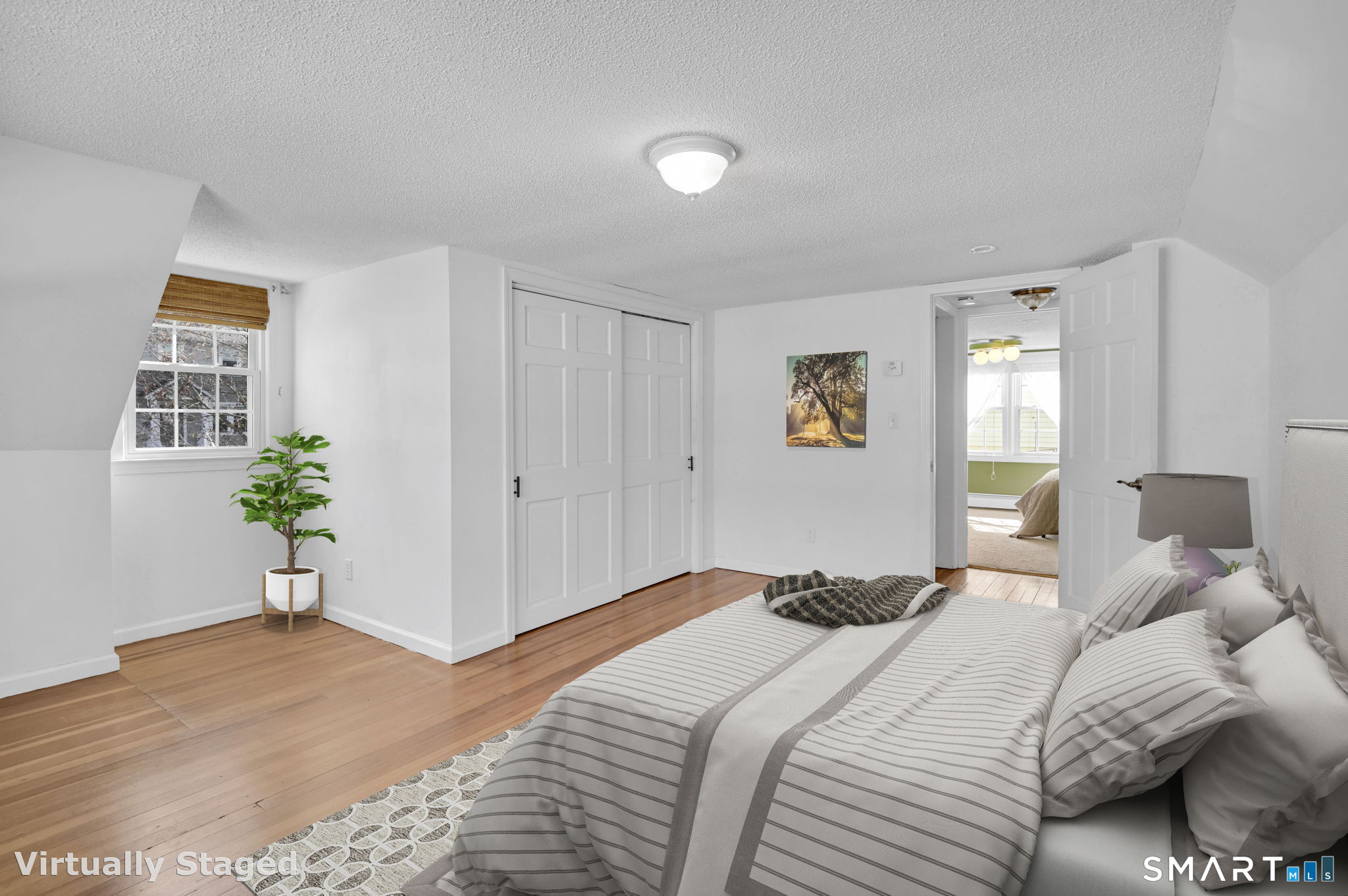 24 Atwood Street Newington CT 06111