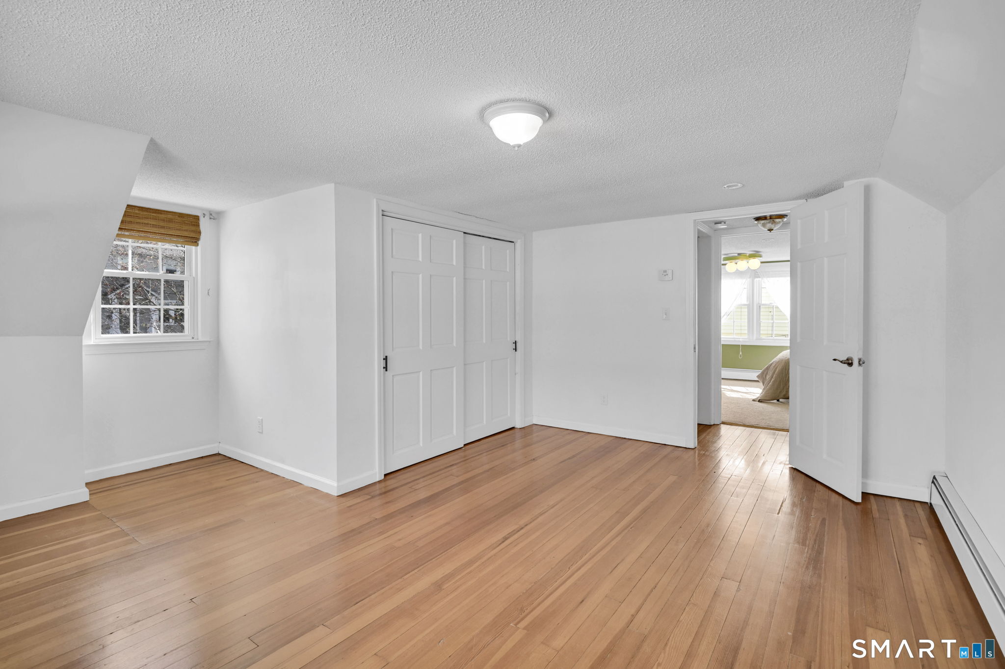 24 Atwood Street Newington CT 06111