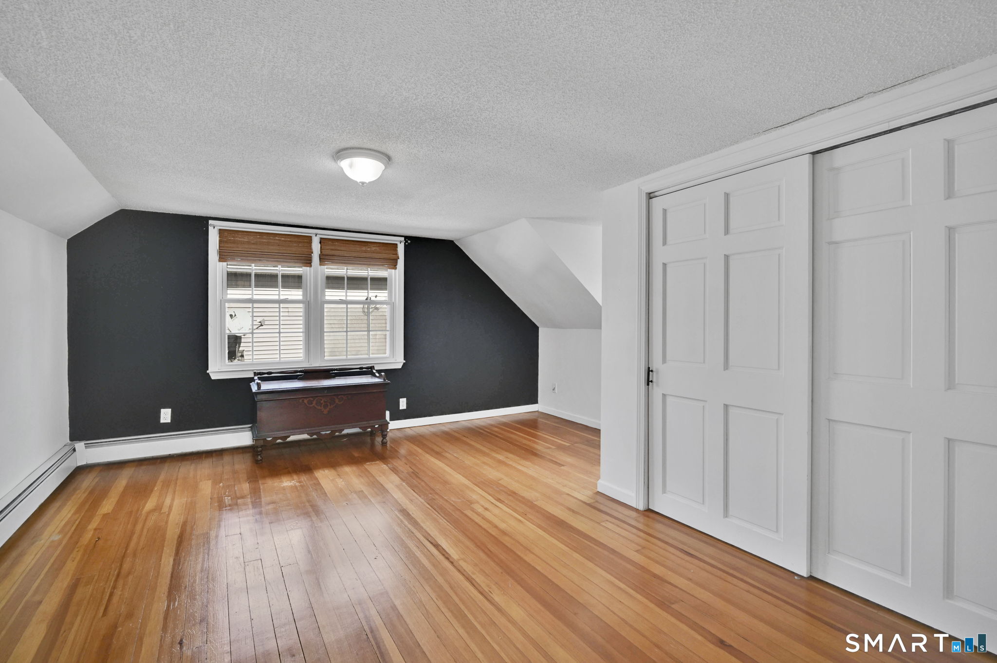 24 Atwood Street Newington CT 06111