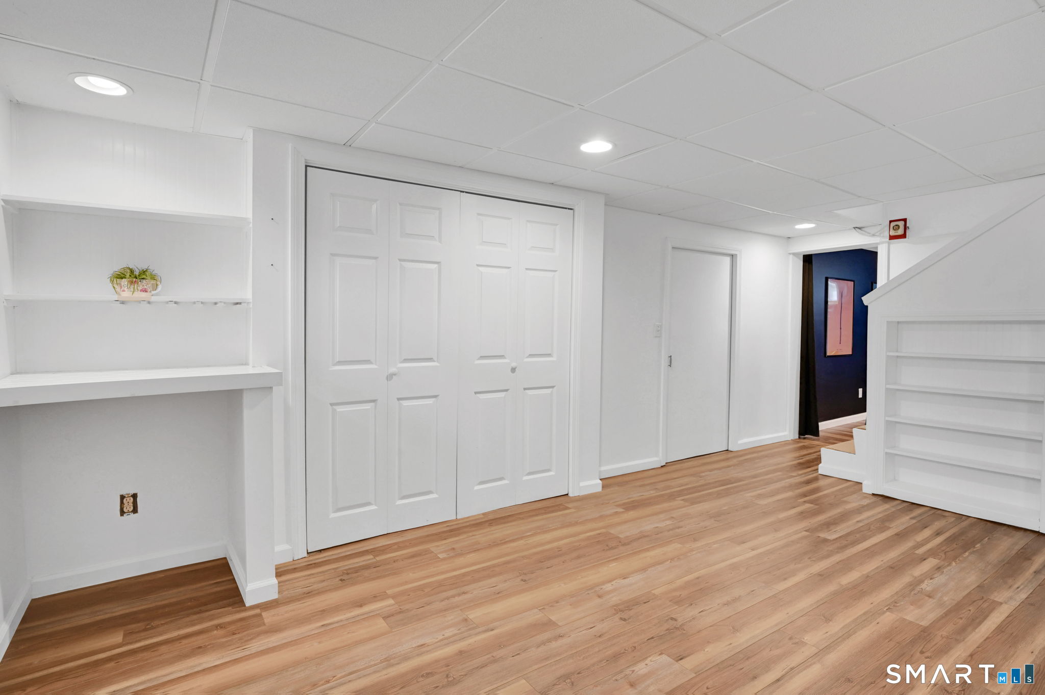 24 Atwood Street Newington CT 06111