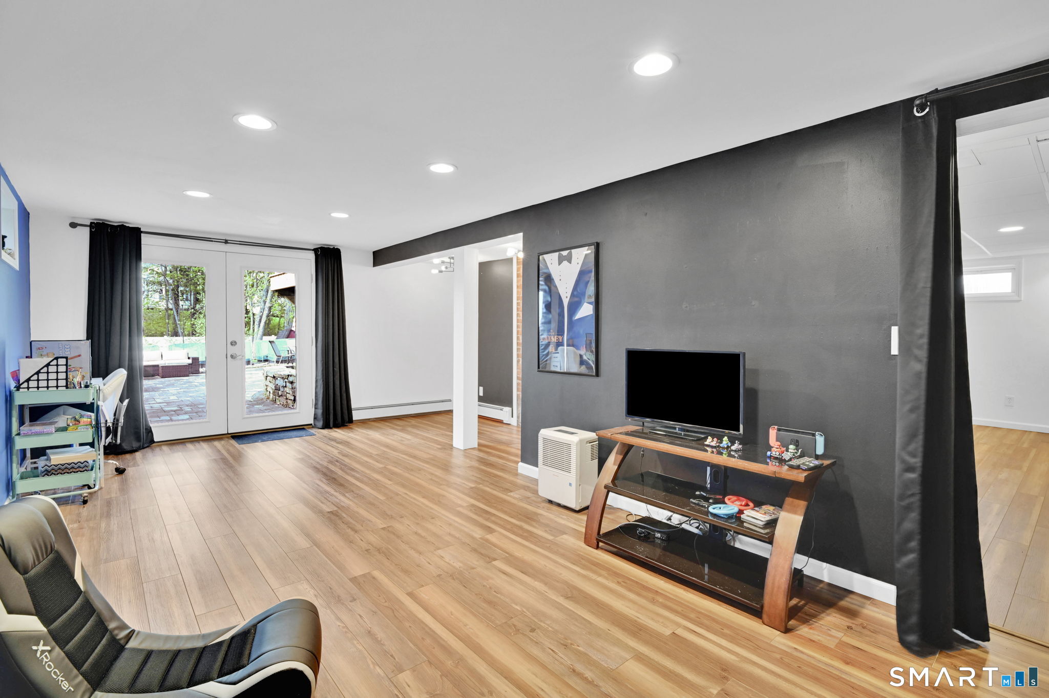 24 Atwood Street Newington CT 06111