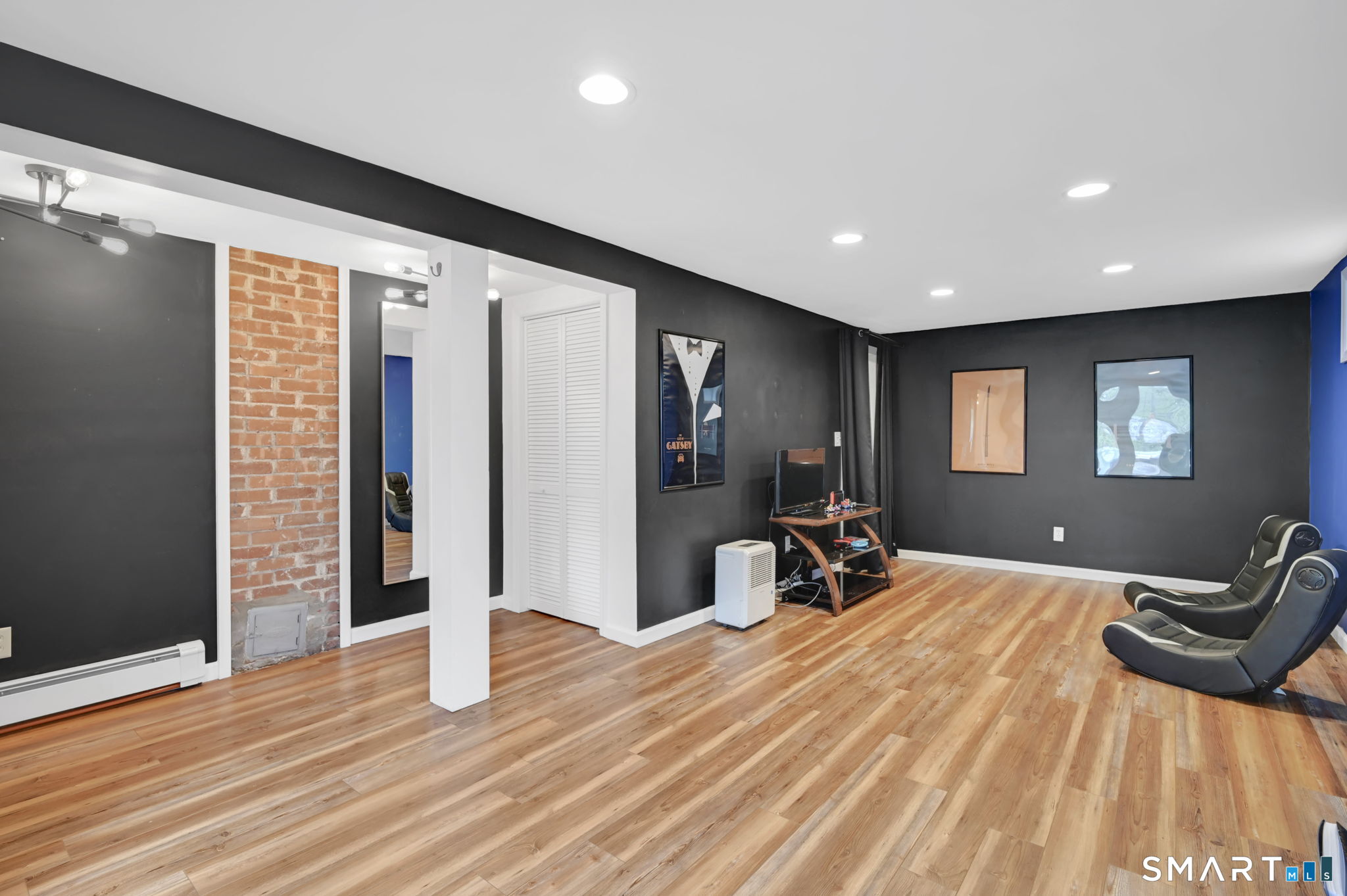 24 Atwood Street Newington CT 06111