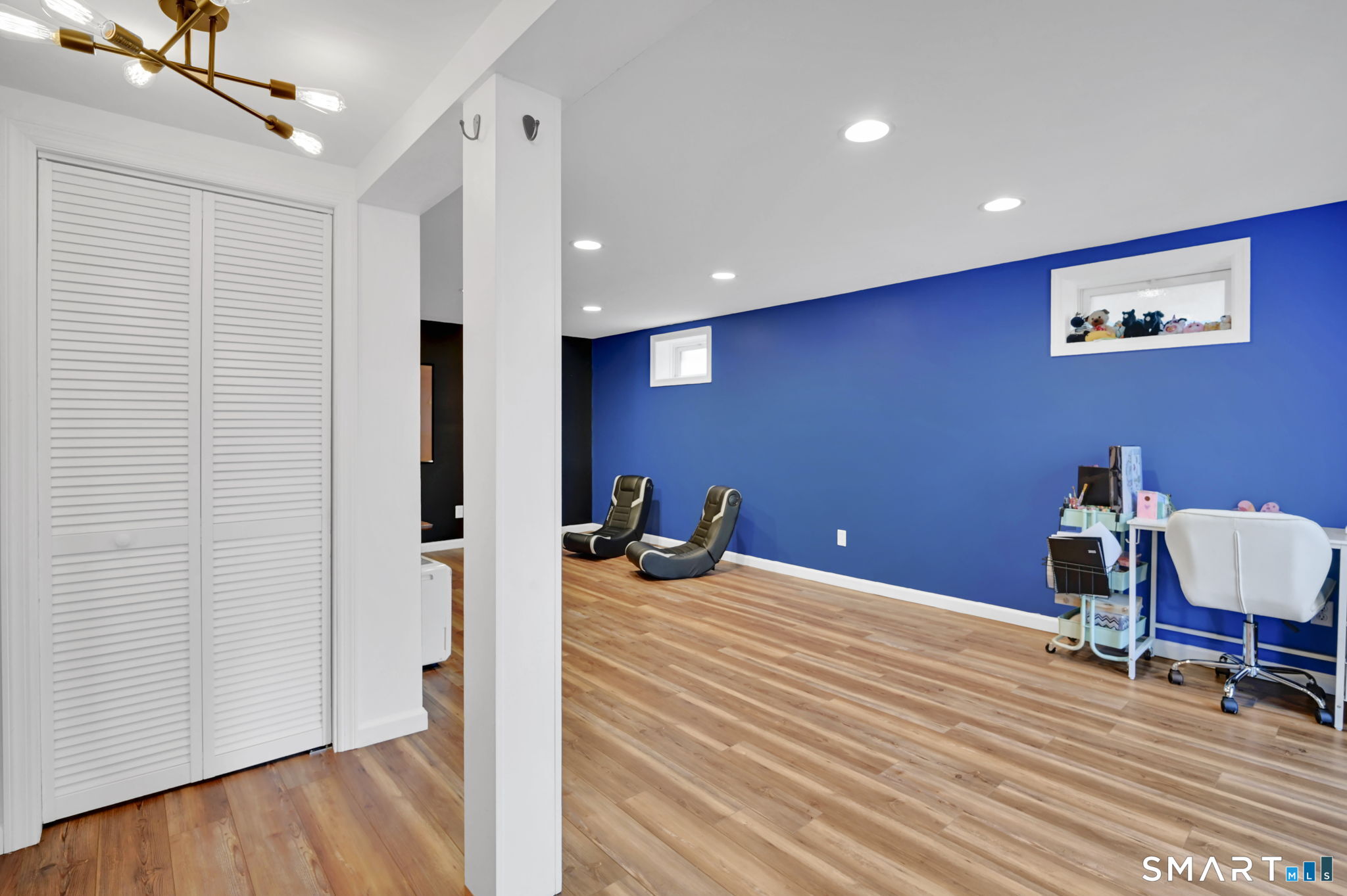 24 Atwood Street Newington CT 06111