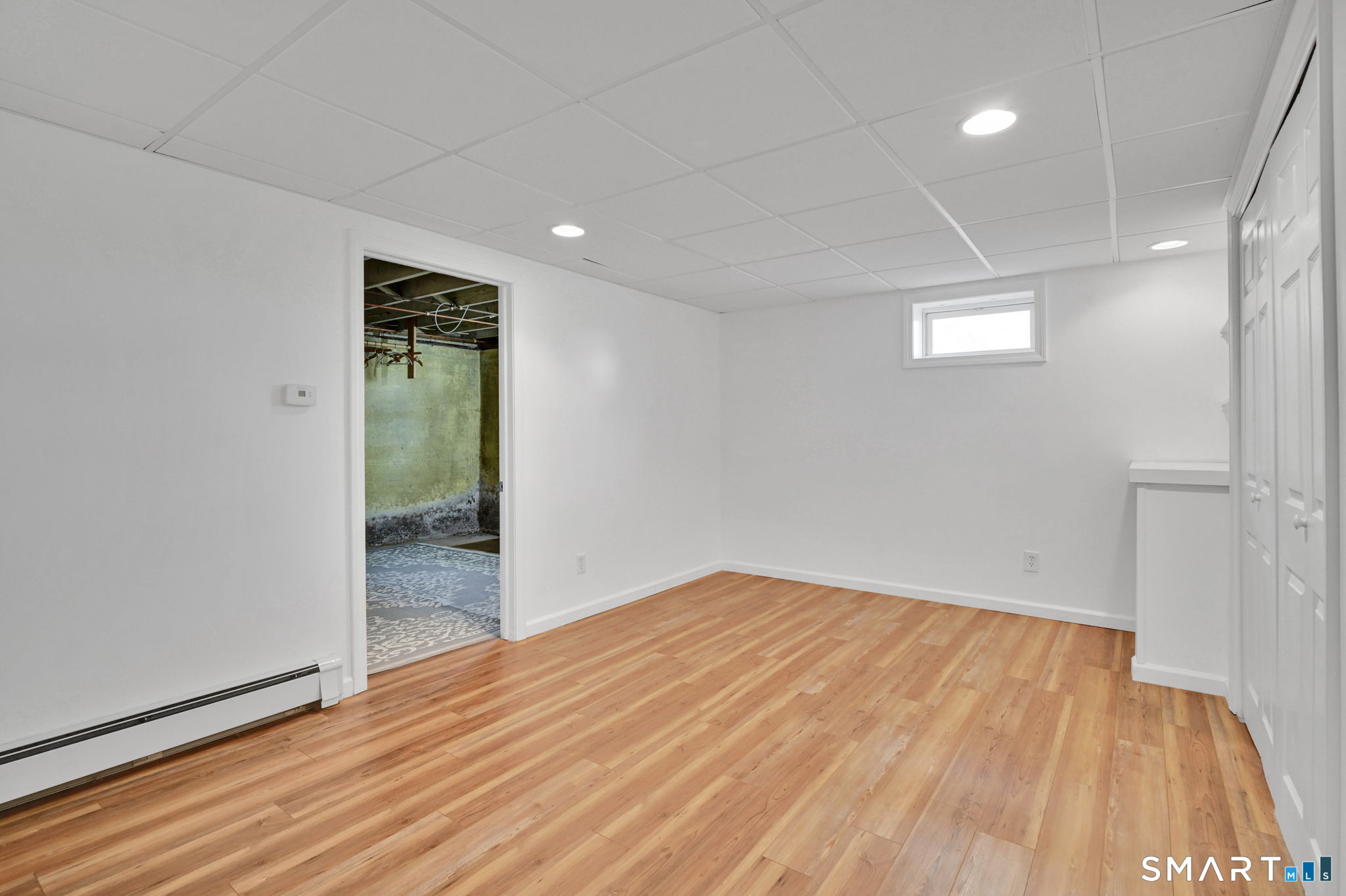 24 Atwood Street Newington CT 06111