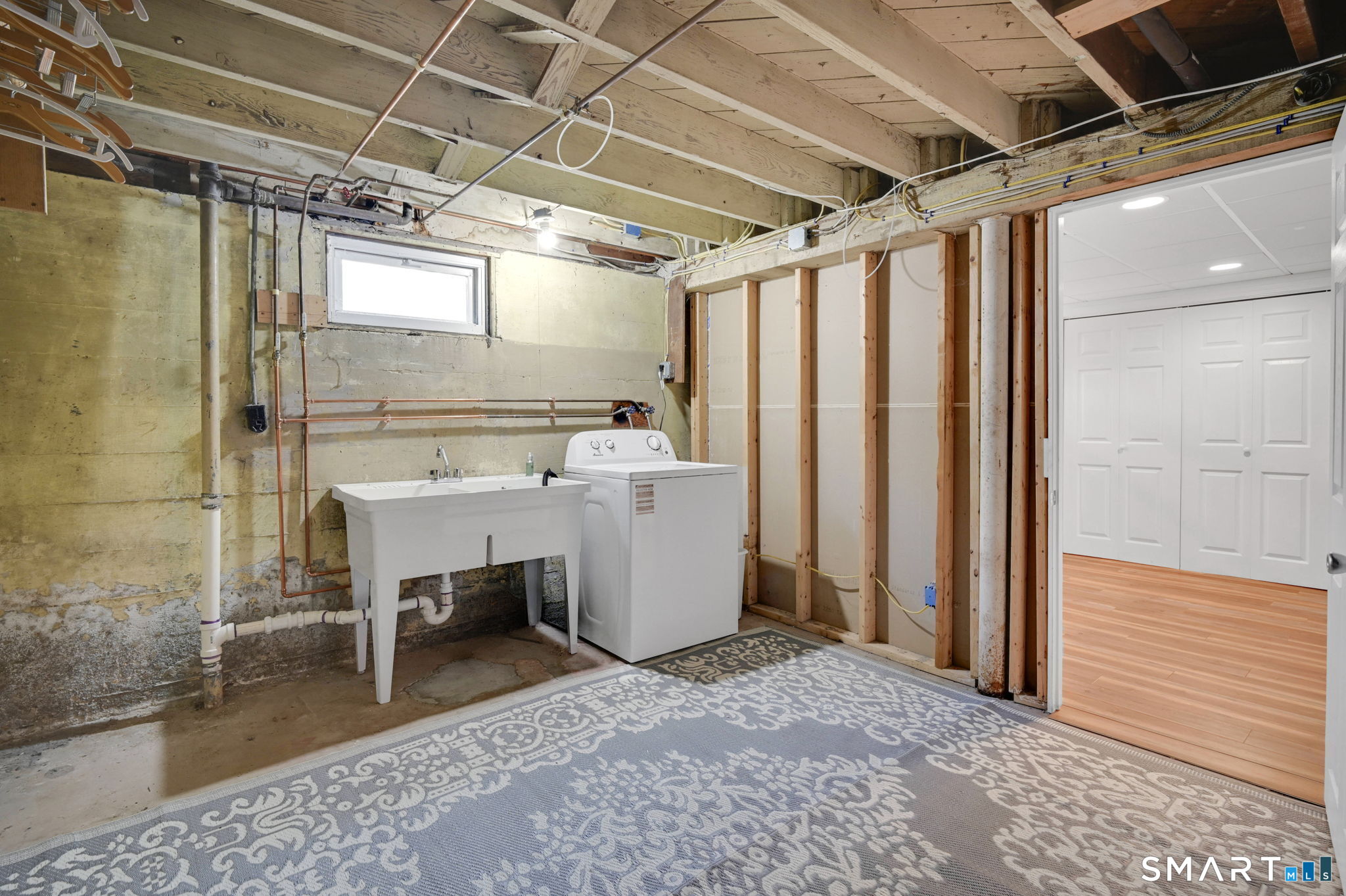 24 Atwood Street Newington CT 06111