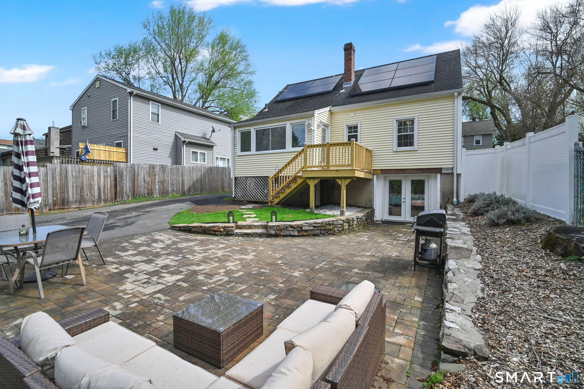 24 Atwood Street Newington CT 06111