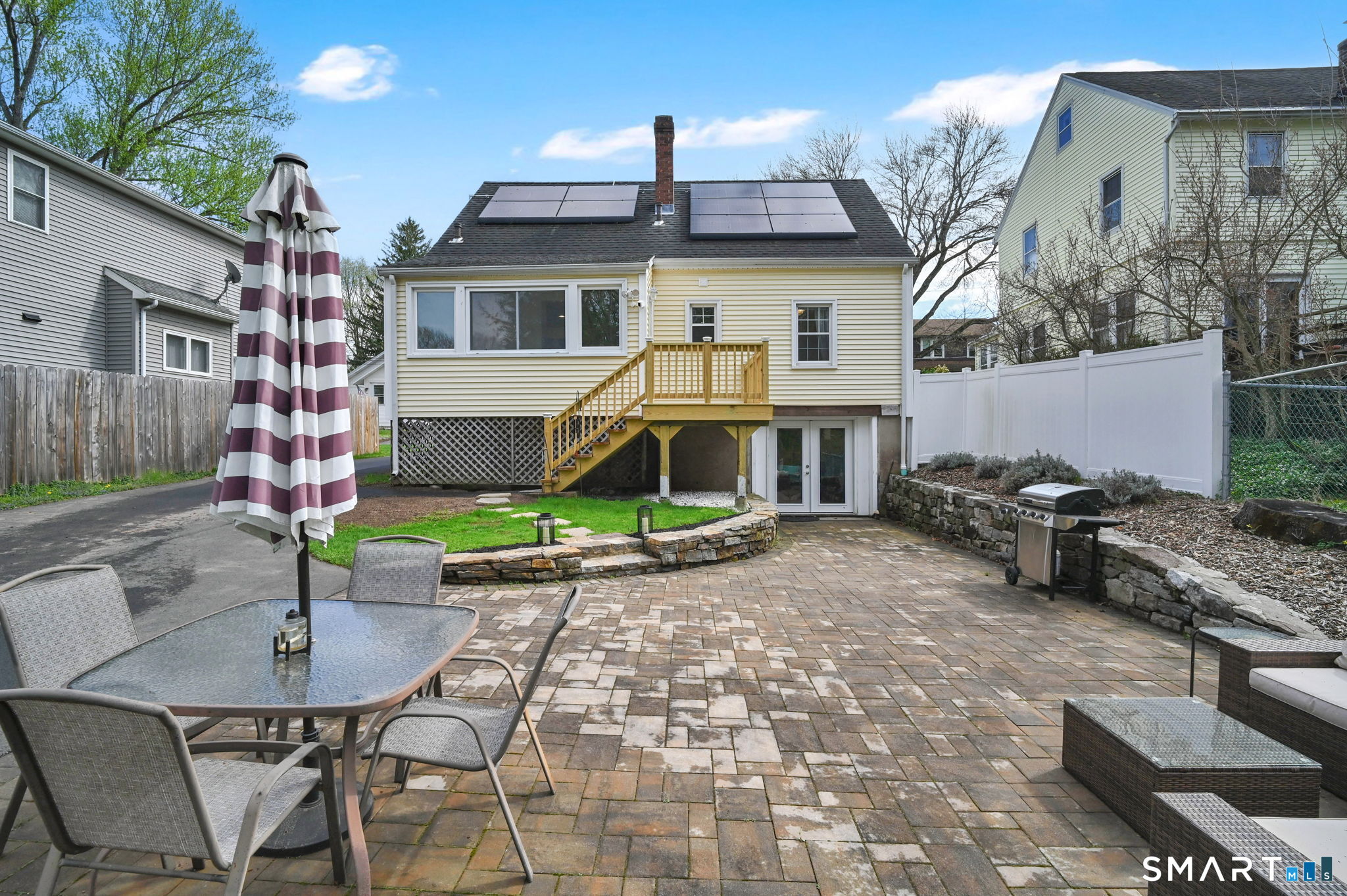 24 Atwood Street Newington CT 06111