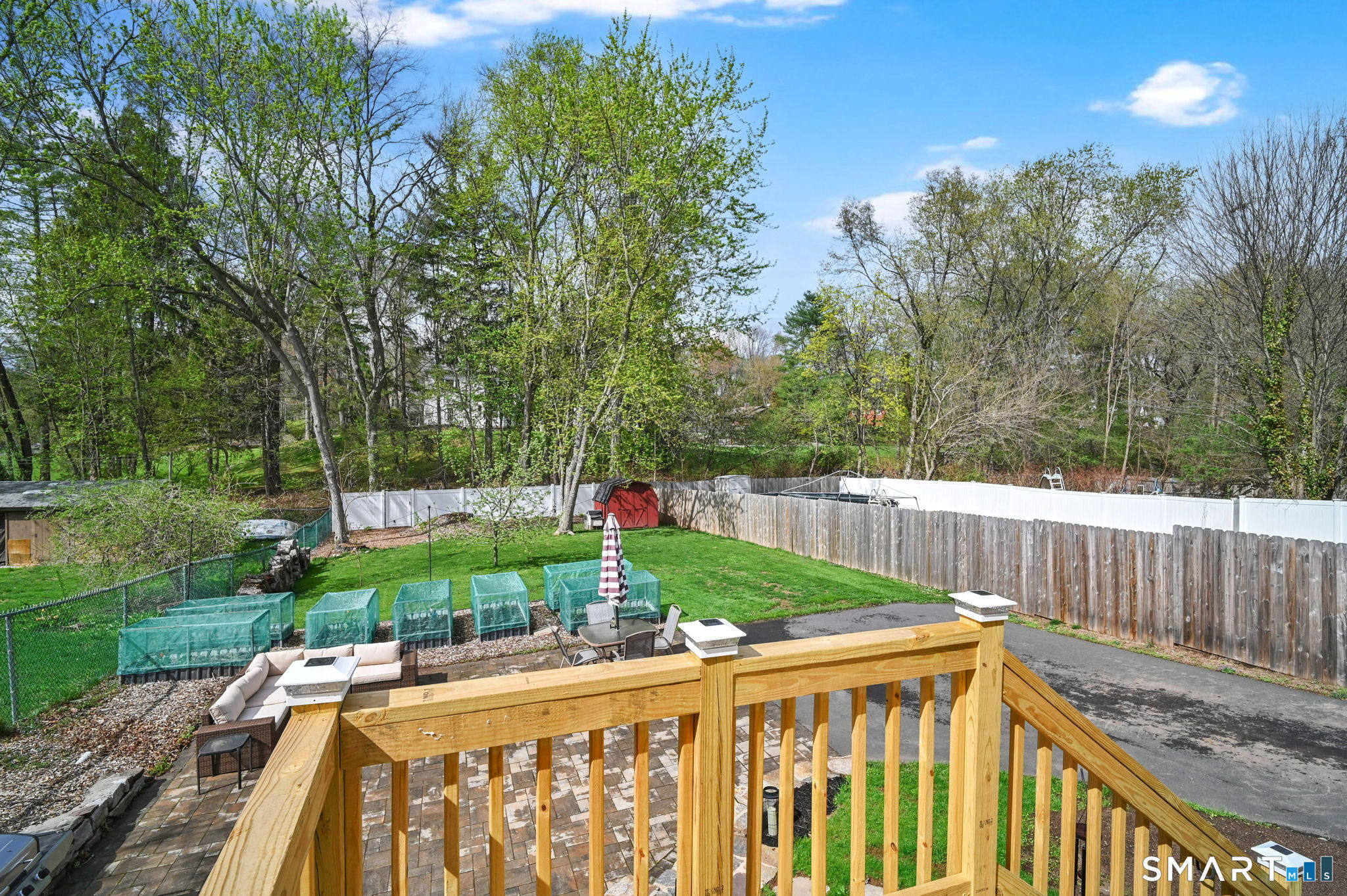 24 Atwood Street Newington CT 06111