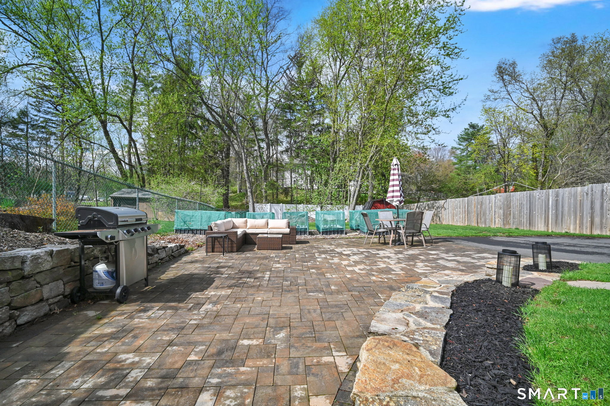 24 Atwood Street Newington CT 06111