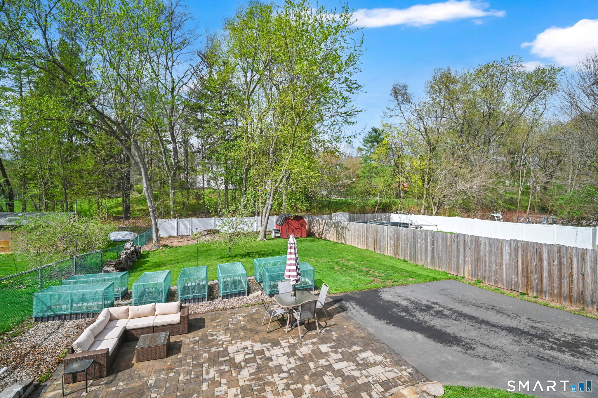 24 Atwood Street Newington CT 06111