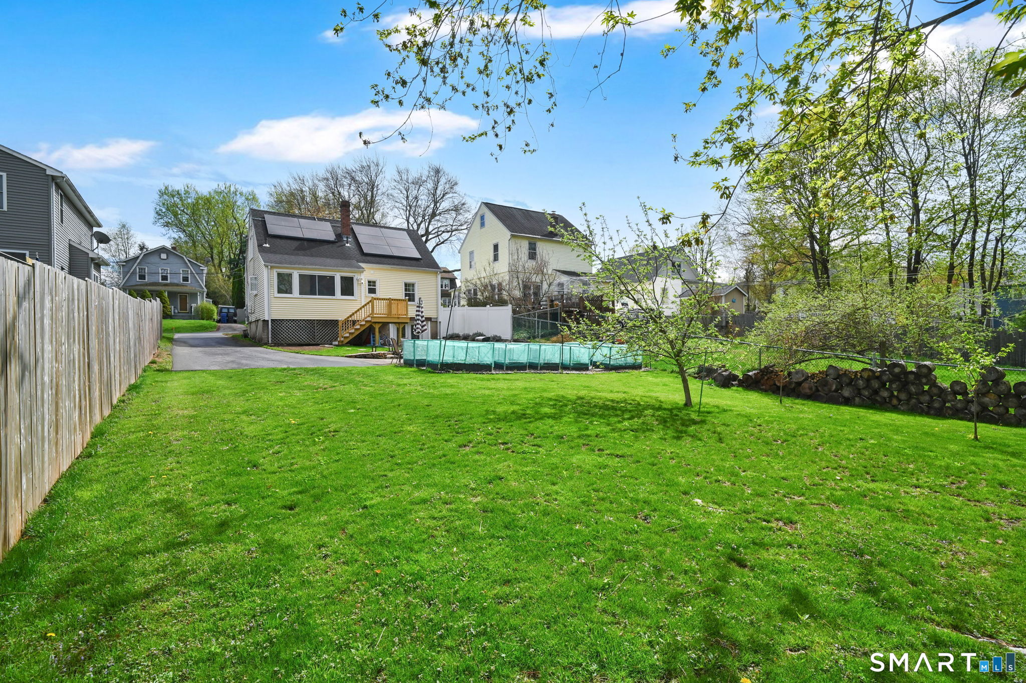 24 Atwood Street Newington CT 06111