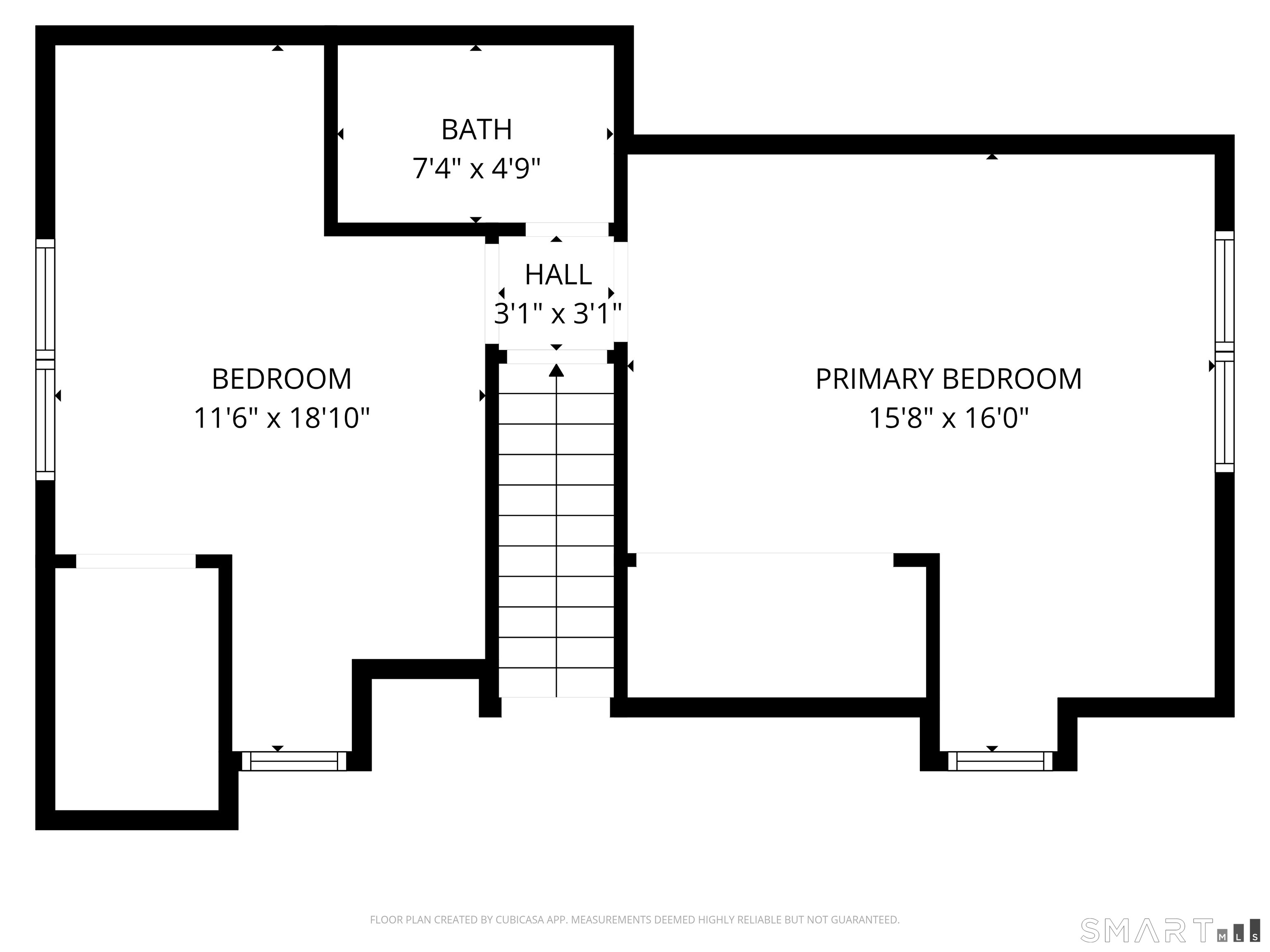 24 Atwood Street Newington CT 06111
