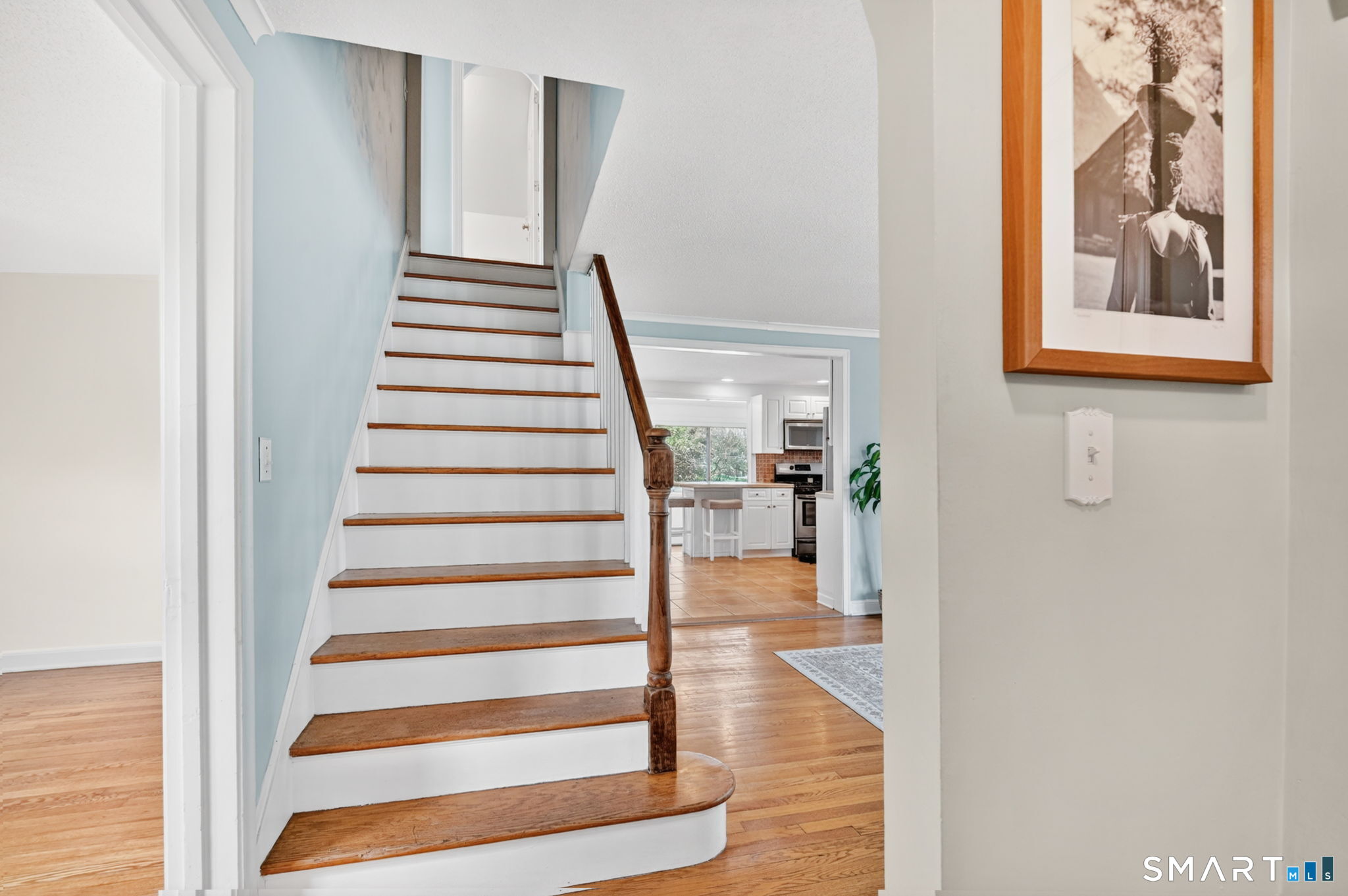 24 Atwood Street Newington CT 06111