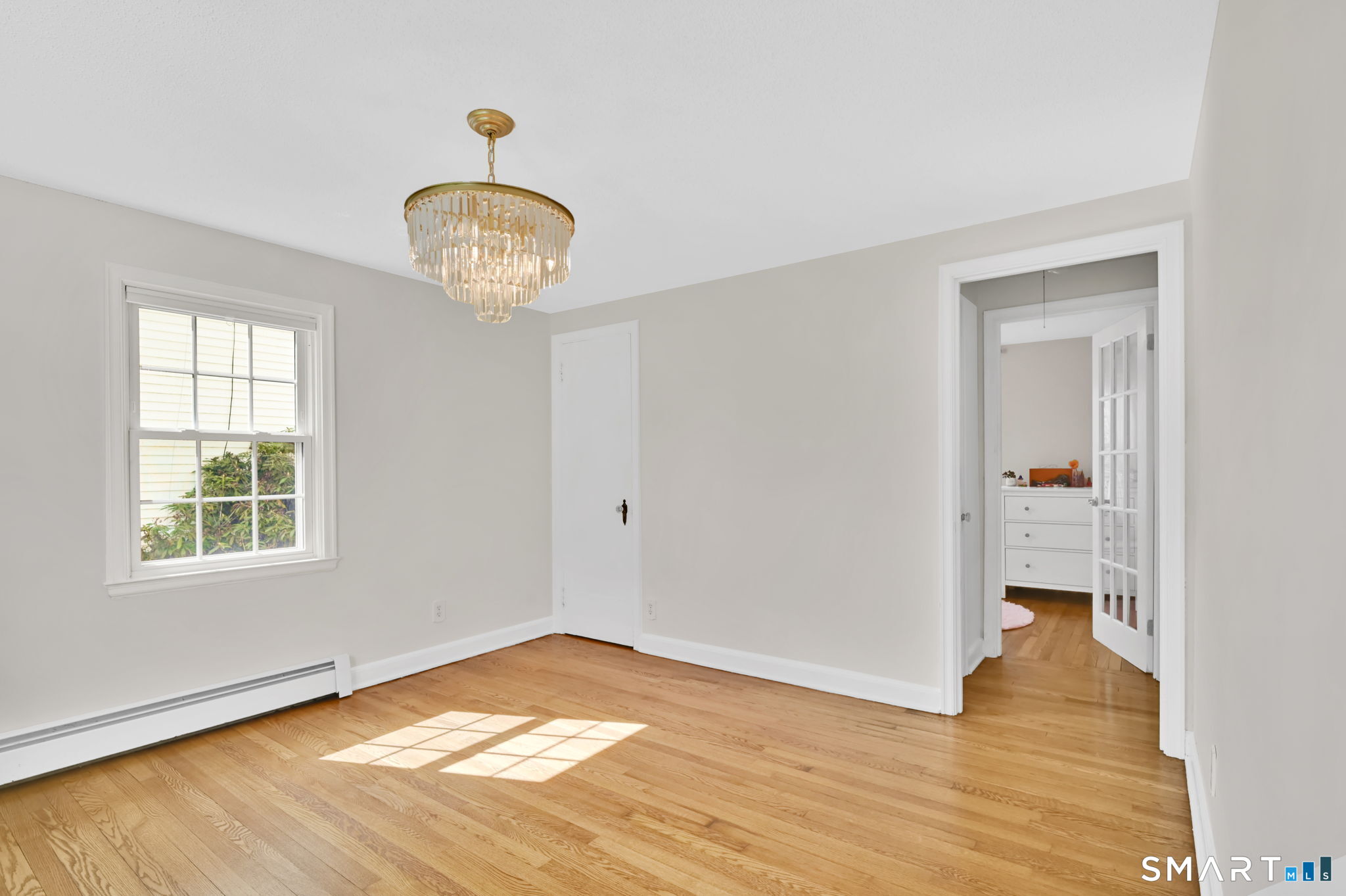 24 Atwood Street Newington CT 06111