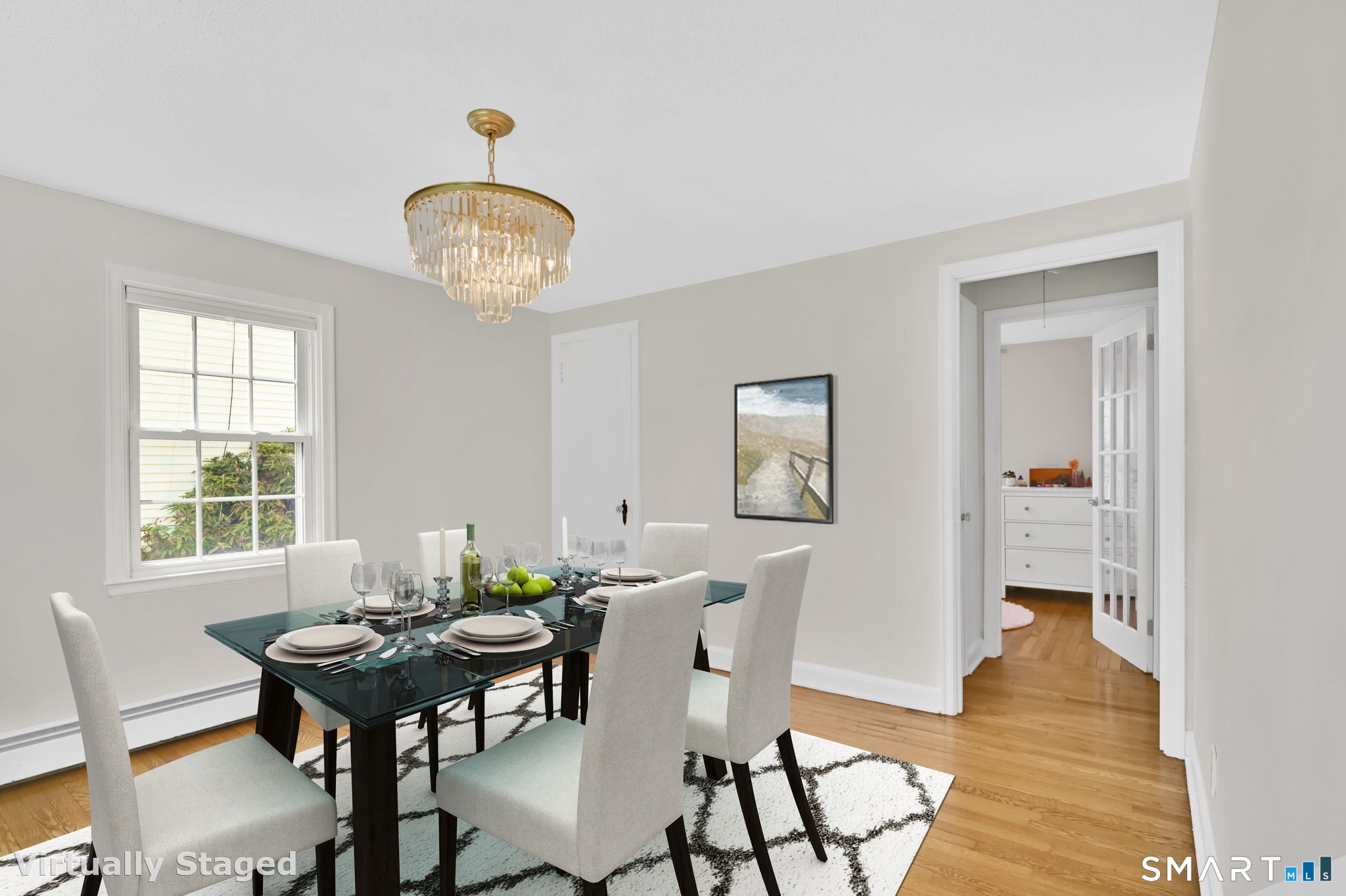24 Atwood Street Newington CT 06111