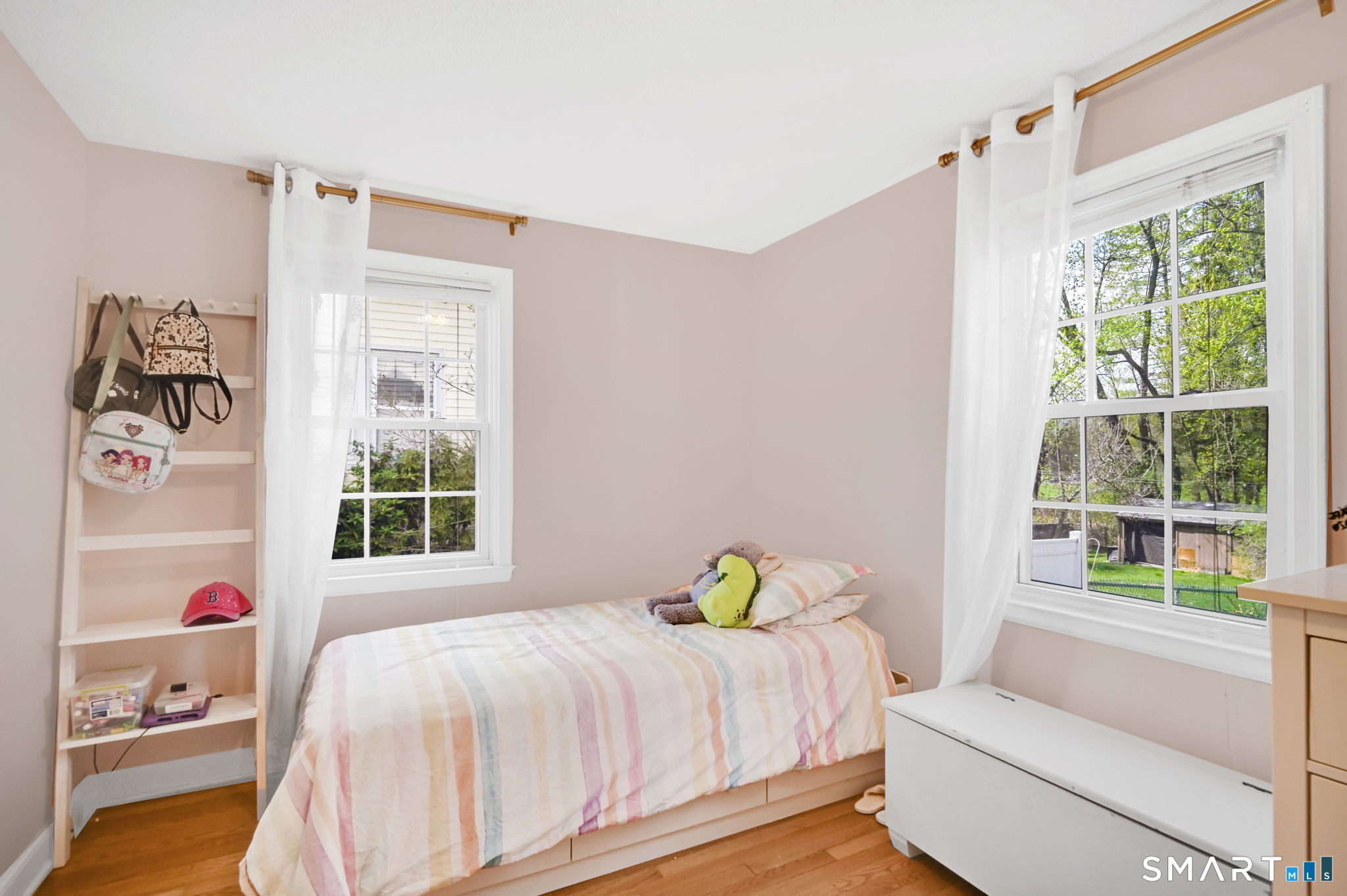 24 Atwood Street Newington CT 06111
