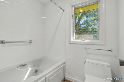 266 Ridgebury Road Ridgefield CT 06877