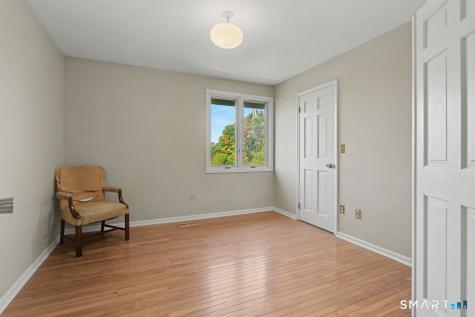 266 Ridgebury Road Ridgefield CT 06877