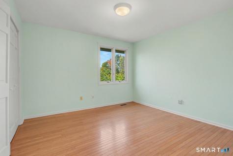 266 Ridgebury Road Ridgefield CT 06877