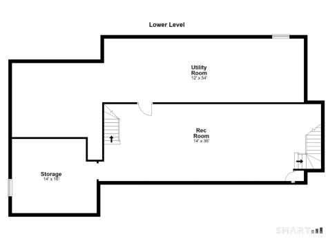 266 Ridgebury Road Ridgefield CT 06877