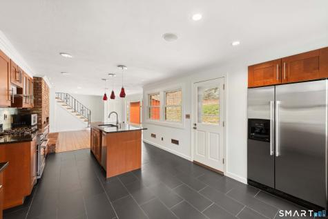 125 Buck Hill Road Easton CT 06612