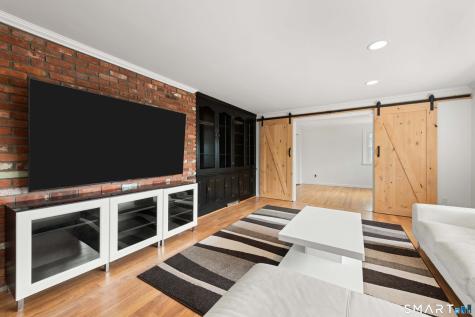 125 Buck Hill Road Easton CT 06612