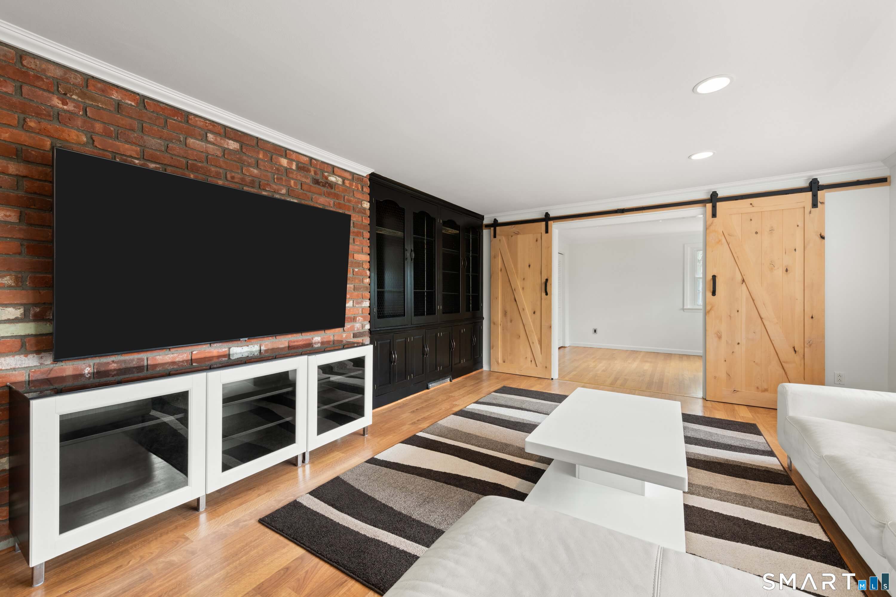 125 Buck Hill Road Easton CT 06612