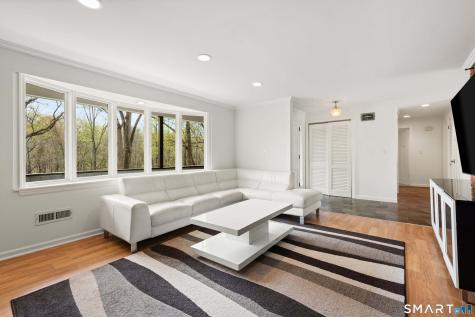 125 Buck Hill Road Easton CT 06612