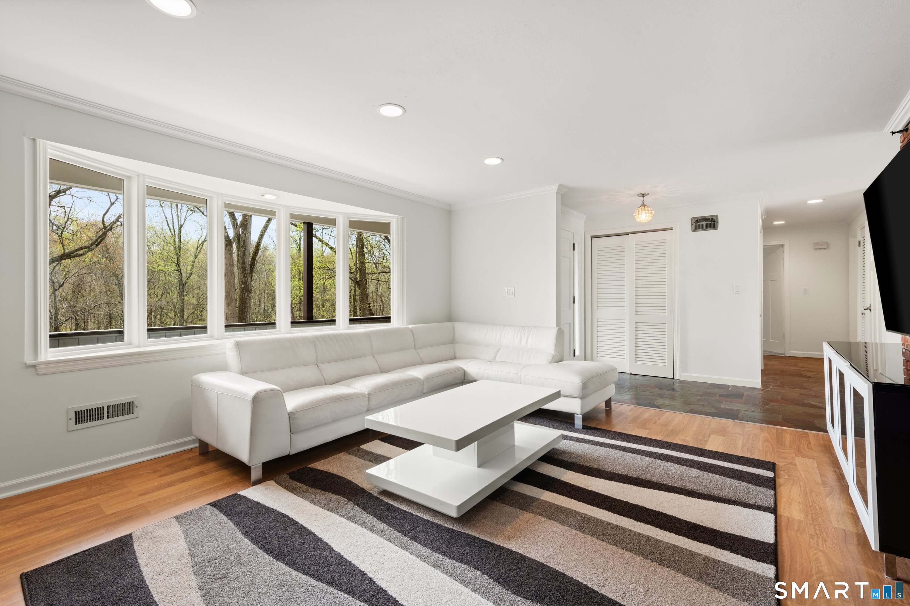 125 Buck Hill Road Easton CT 06612