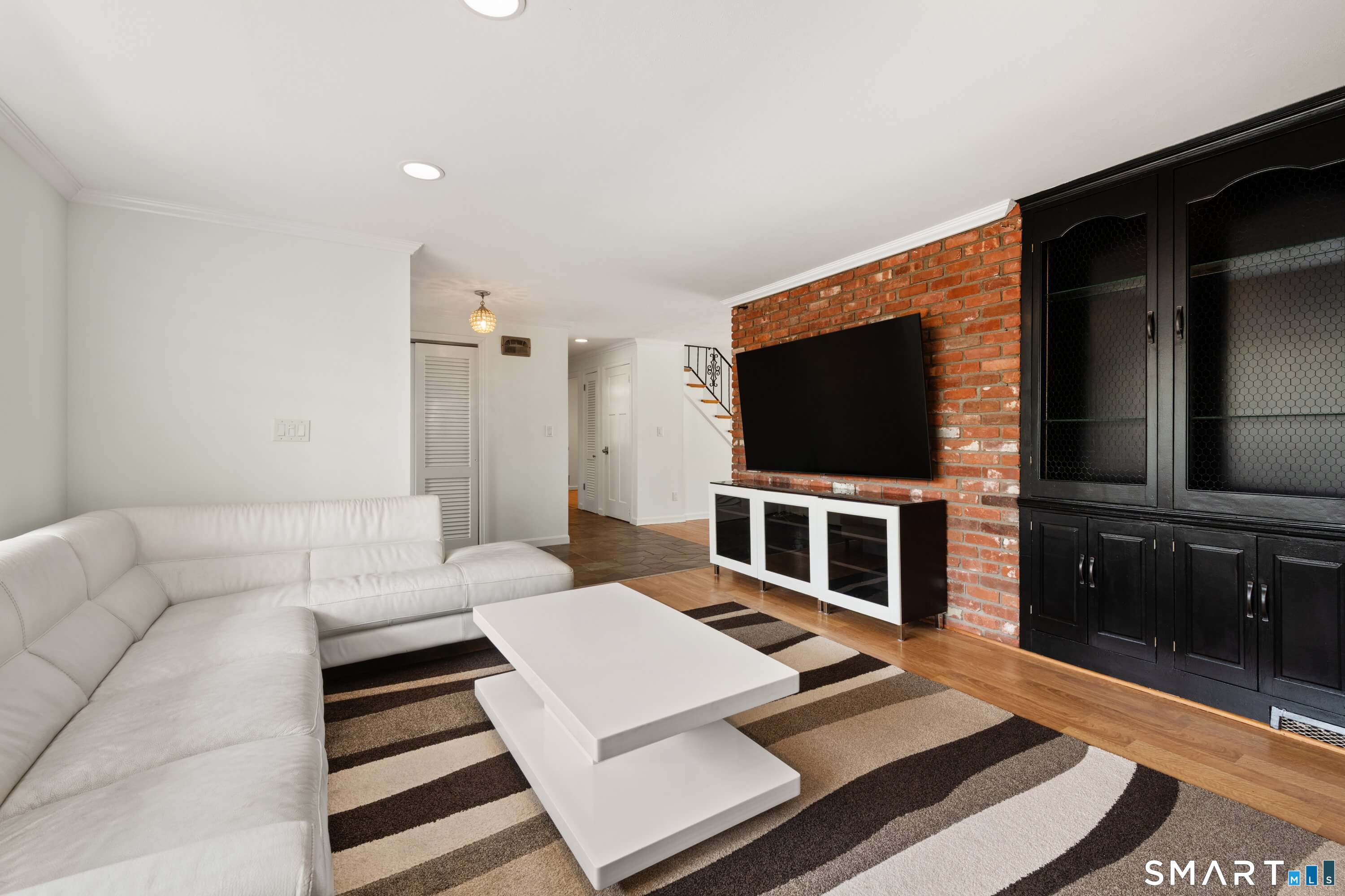 125 Buck Hill Road Easton CT 06612