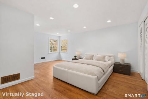 125 Buck Hill Road Easton CT 06612